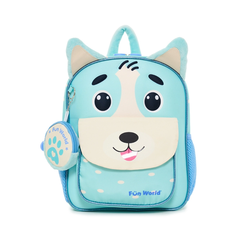 Diseño sin título (56)